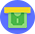 10Cric ico_fast-cash
